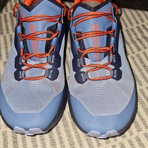 Womans New LA SPORTIVAS